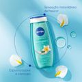 sabonete-liquido-nivea-frangipani---oil-250ml-5.jpg