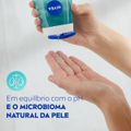 sabonete-liquido-nivea-frangipani---oil-250ml-6.jpg