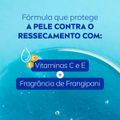 sabonete-liquido-nivea-frangipani---oil-250ml-7.jpg