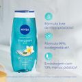 sabonete-liquido-nivea-frangipani---oil-250ml-8.jpg