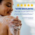 sabonete-liquido-nivea-frangipani---oil-250ml-9.jpg