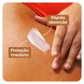 protetor-solar-protect---bronze-fps-30-nivea-sun-200ml-4.jpg