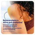 protetor-solar-protect---bronze-fps-30-nivea-sun-200ml-5.jpg