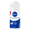 desodorante-roll-on-nivea-protect---care-50ml-1.jpg