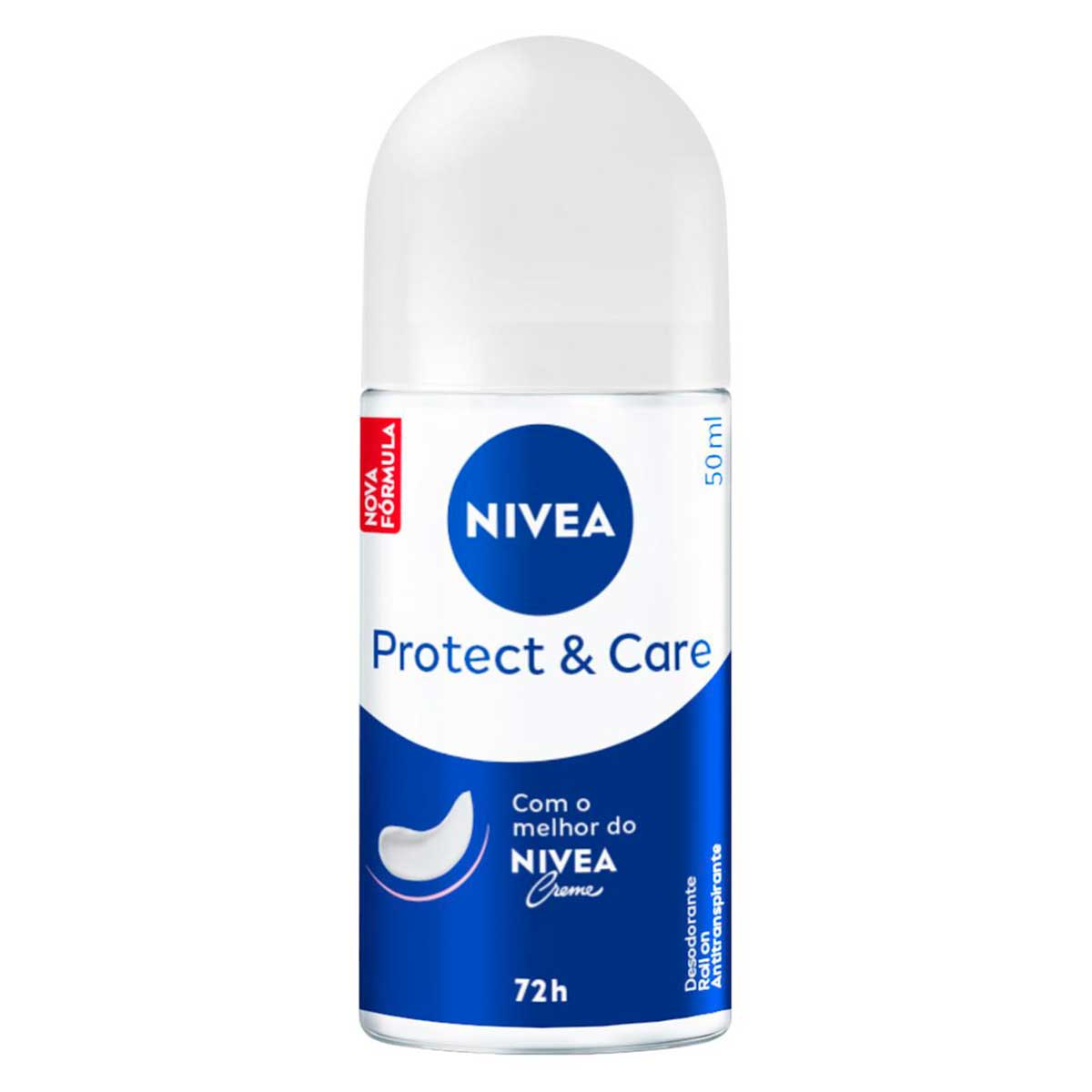 desodorante-roll-on-nivea-protect---care-50ml-1.jpg