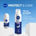desodorante-aerossol-nivea-protect---care-150ml-2.jpg