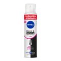 desodorante-aerossol-nivea-black---white-invisible-clear-200ml-1.jpg