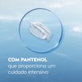 desodorante-roll-on-nivea-protect---care-50ml-6.jpg