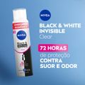 desodorante-aerossol-nivea-black---white-invisible-clear-200ml-2.jpg