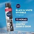 desodorante-aerossol-nivea-men-black---white-invisible-original-200ml-2.jpg