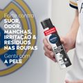 desodorante-aerossol-nivea-men-black---white-invisible-original-200ml-3.jpg