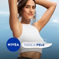 desodorante-roll-on-nivea-protect---care-50ml-8.jpg
