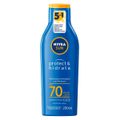 protetor-solar-protect---hidrata-fps-70-nivea-sun-200ml-1.jpg
