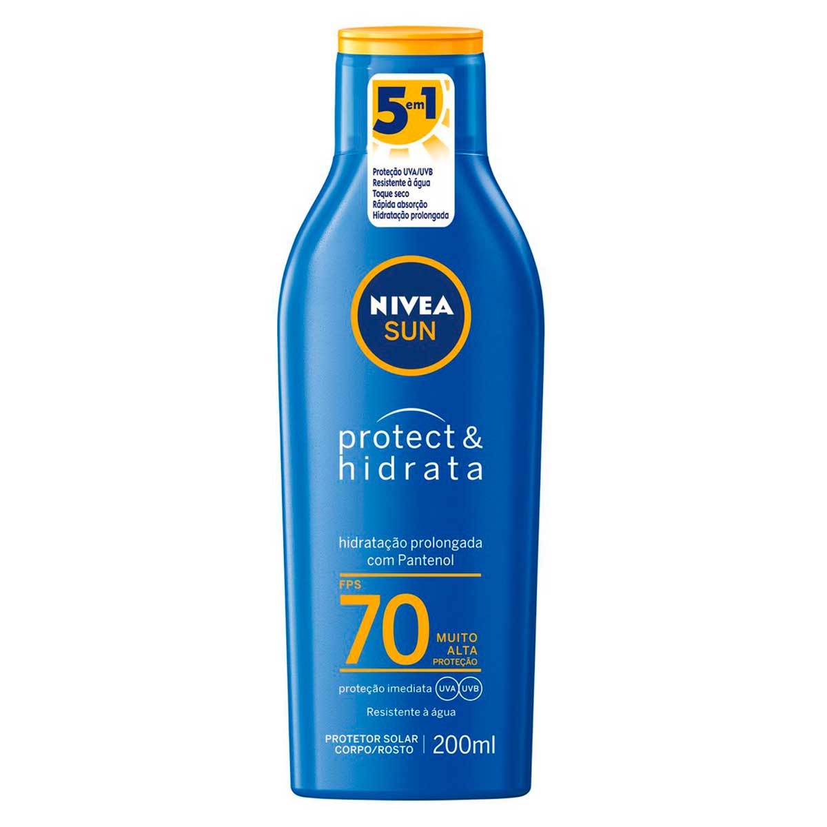 protetor-solar-protect---hidrata-fps-70-nivea-sun-200ml-1.jpg