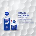desodorante-aerossol-nivea-protect---care-150ml-7.jpg