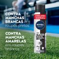 desodorante-aerossol-nivea-men-black---white-invisible-original-200ml-4.jpg