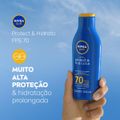 protetor-solar-protect---hidrata-fps-70-nivea-sun-200ml-2.jpg
