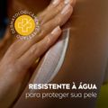 protetor-solar-protect---hidrata-fps-70-nivea-sun-200ml-3.jpg