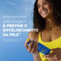 protetor-solar-protect---hidrata-fps-70-nivea-sun-200ml-4.jpg