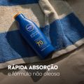 protetor-solar-protect---hidrata-fps-70-nivea-sun-200ml-5.jpg