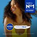 protetor-solar-protect---hidrata-fps-70-nivea-sun-200ml-7.jpg