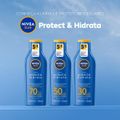 protetor-solar-protect---hidrata-fps-70-nivea-sun-200ml-8.jpg