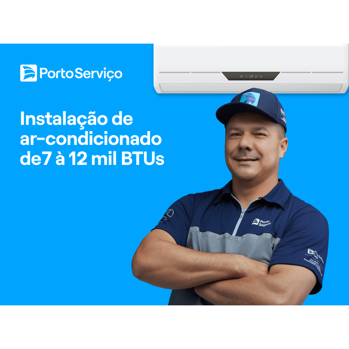 vitrine_01_ar_7a12_PORTO