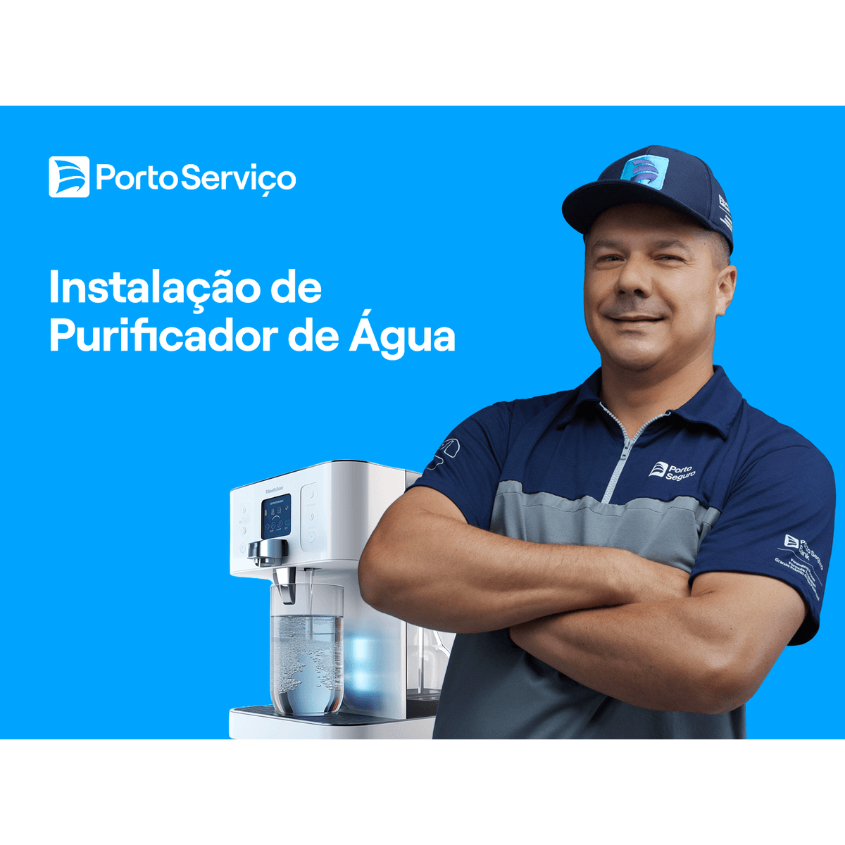 vitrine_11_purificador_agua_PORTO