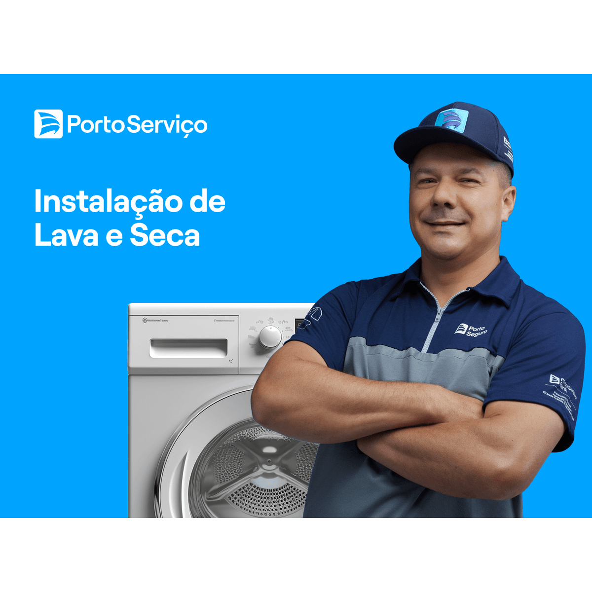 vitrine_03_lava_e_seca_PORTO