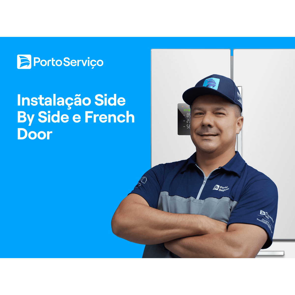 vitrine_13_sidebyside_PORTO