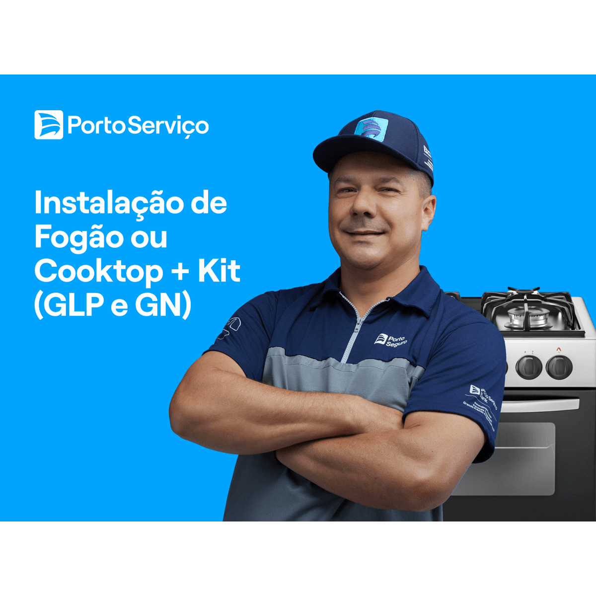 vitrine_15_fogao_PORTO