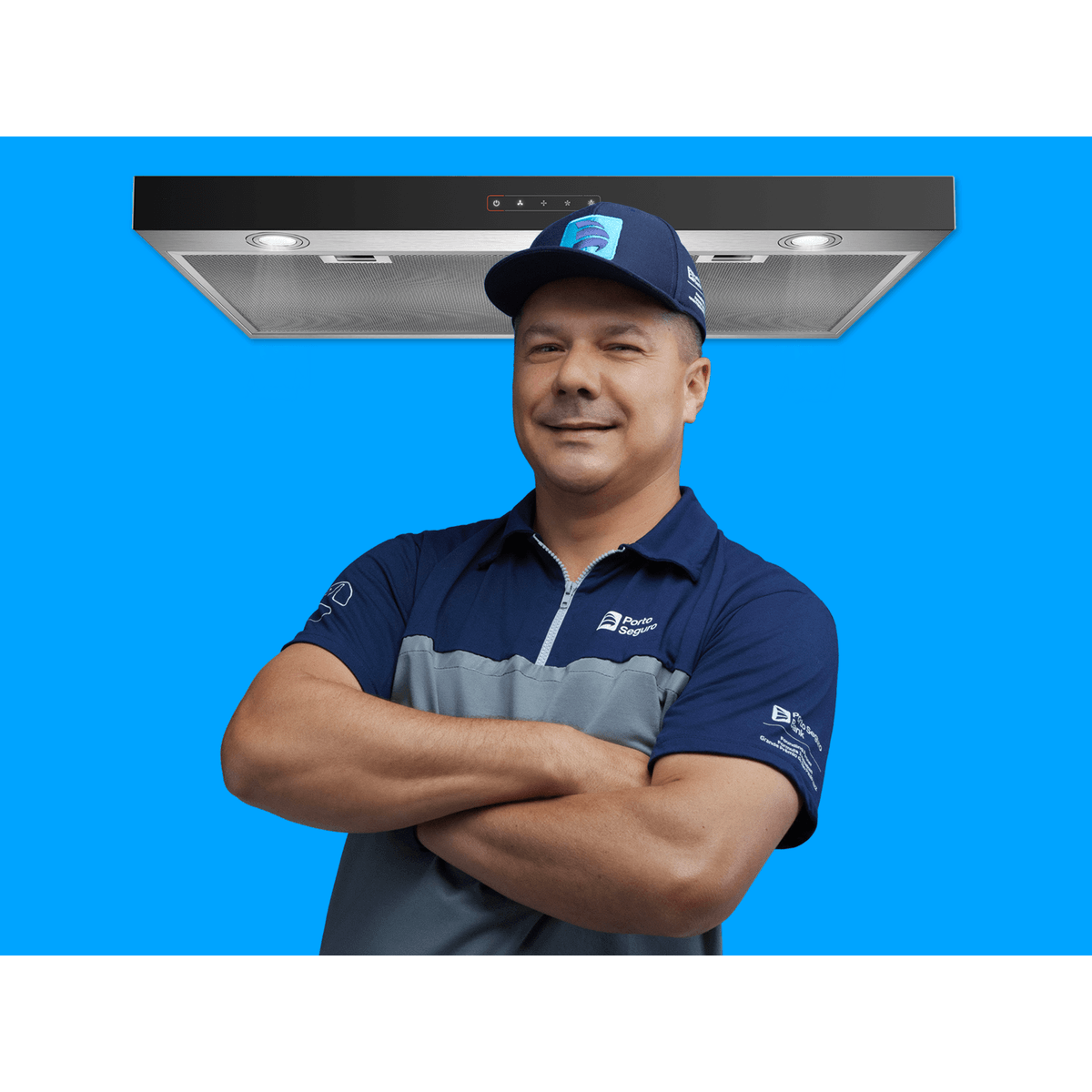 vitrine_17_coifa_parede_PORTO_sem_texto