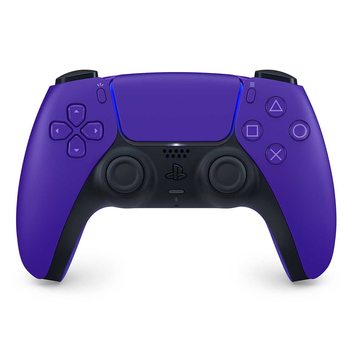 controle-sem-fio-ps5-dualsense-galactic-purple-sony-1.jpg