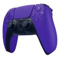 controle-sem-fio-ps5-dualsense-galactic-purple-sony-3.jpg