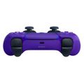 controle-sem-fio-ps5-dualsense-galactic-purple-sony-4.jpg