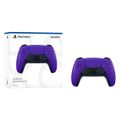 controle-sem-fio-ps5-dualsense-galactic-purple-sony-5.jpg