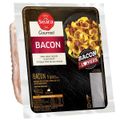 bacon-tablete-seara-gourmet-1.jpg