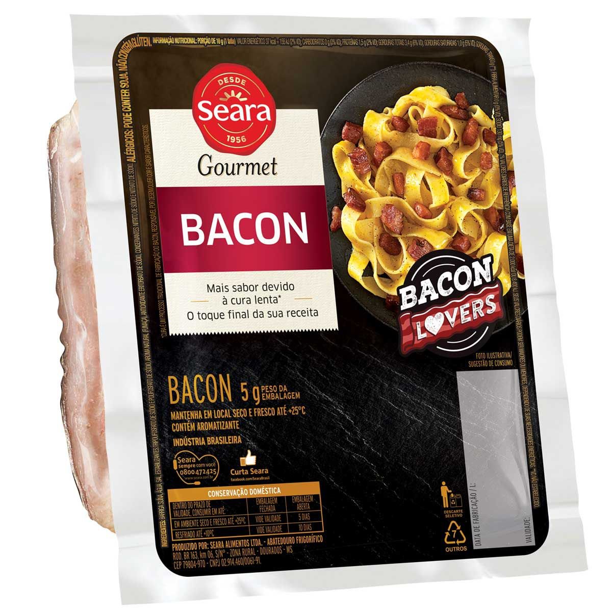bacon-tablete-seara-gourmet-1.jpg