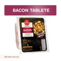 bacon-tablete-seara-gourmet-2.jpg