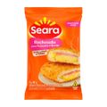 empanado-presunto-e-queijo-seara-110g-1.jpg