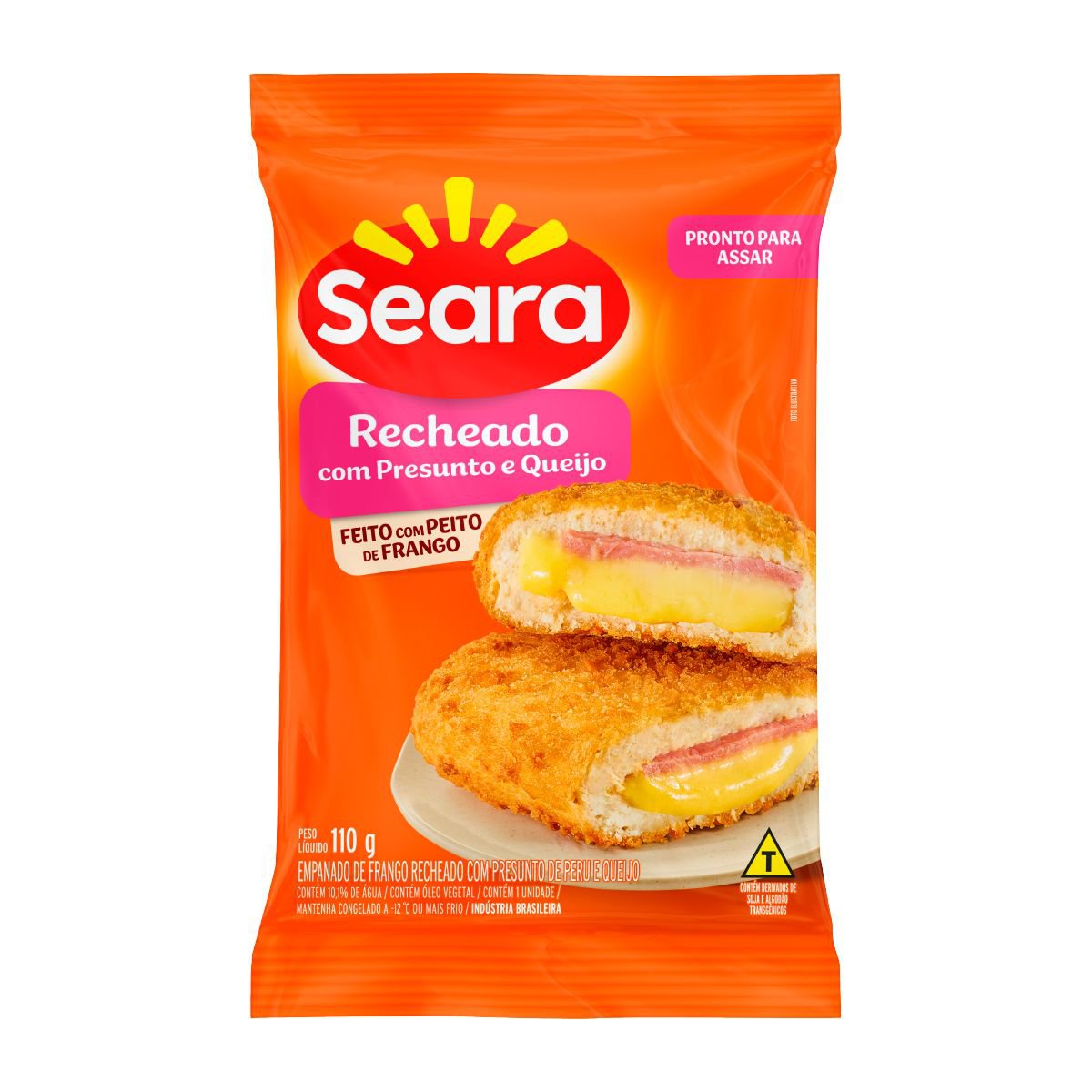 empanado-presunto-e-queijo-seara-110g-1.jpg