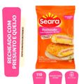 empanado-presunto-e-queijo-seara-110g-2.jpg