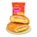empanado-presunto-e-queijo-seara-110g-3.jpg