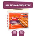 salsicha-longuette-seara-500g-2.jpg