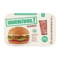 hamburguer-de-carne-incrivel--100--vegetal-226g-1.jpg