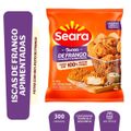 iscas-de-frango-apimentada-empanado-crocante-seara-300g-2.jpg