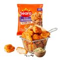 iscas-de-frango-apimentada-empanado-crocante-seara-300g-3.jpg