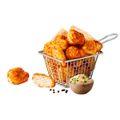 iscas-de-frango-apimentada-empanado-crocante-seara-300g-4.jpg