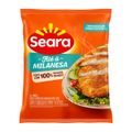 file-de-frango-a-milanesa-crocante-seara-400g-1.jpg