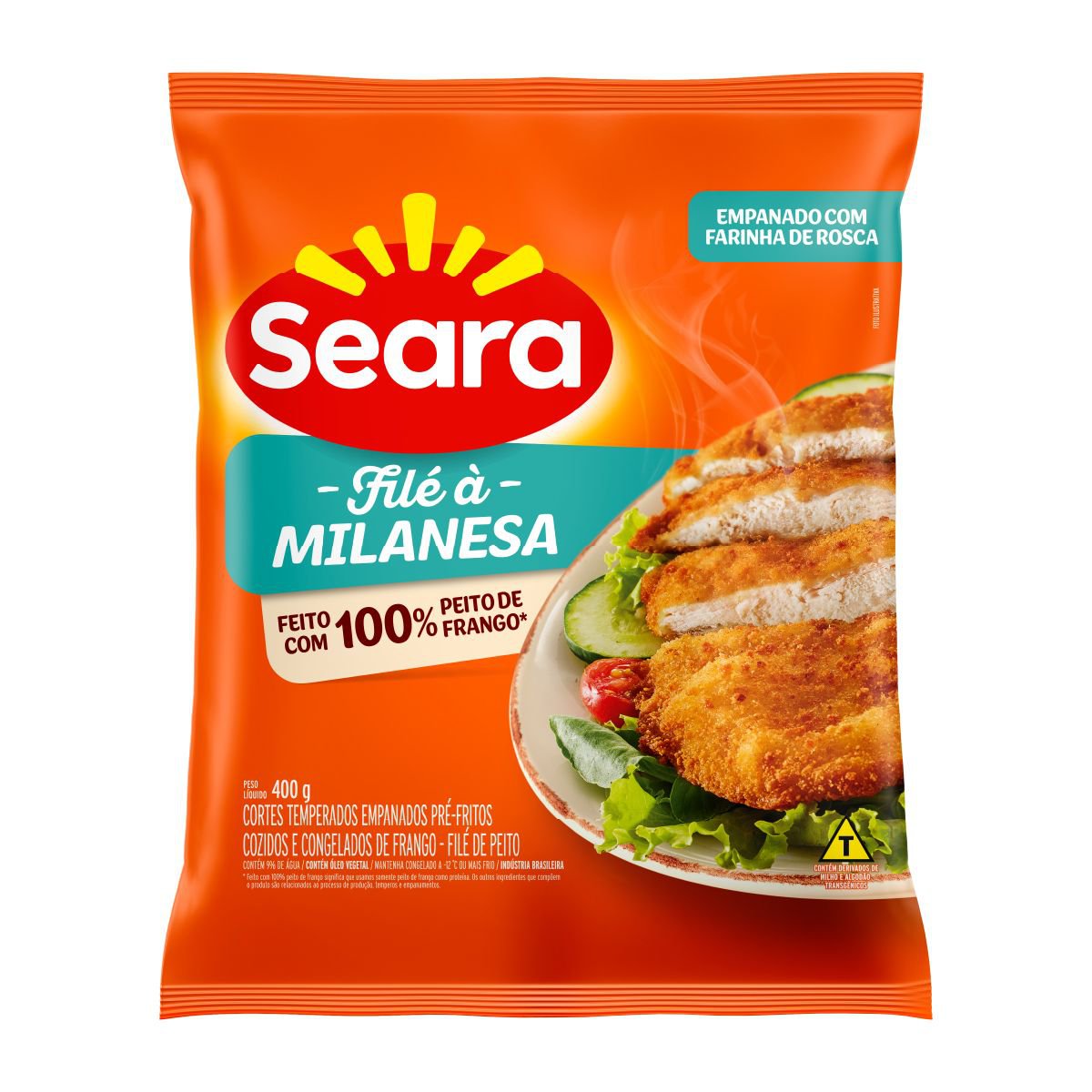 file-de-frango-a-milanesa-crocante-seara-400g-1.jpg